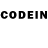 Canna-Cookies конопля Team 833
