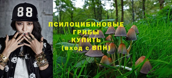 бутират Балахна