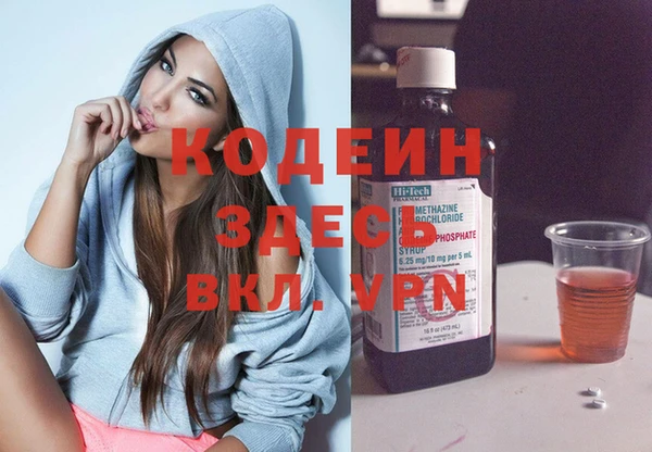 стаф Дмитриев