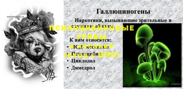 СК Баксан
